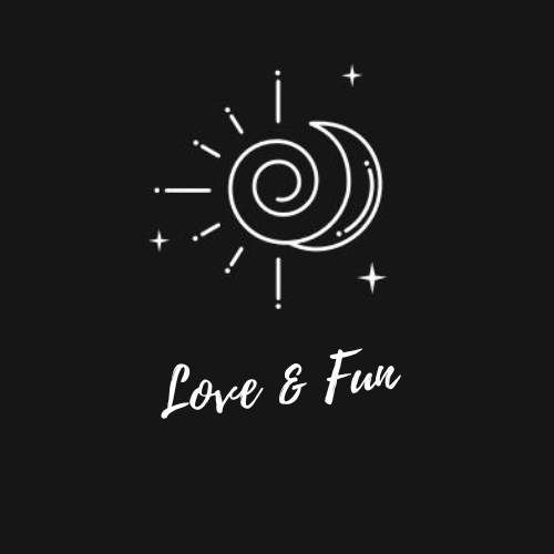 Love & Fun