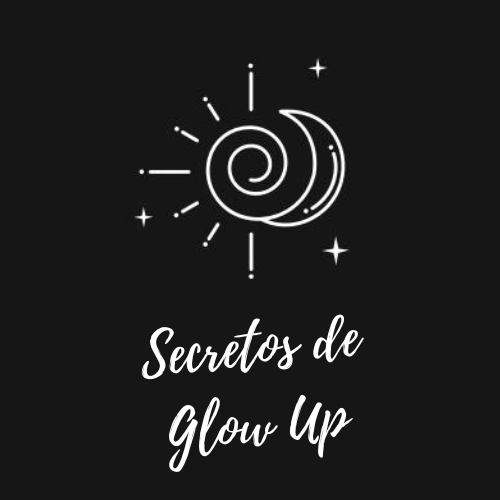 Secretos de Glow Up