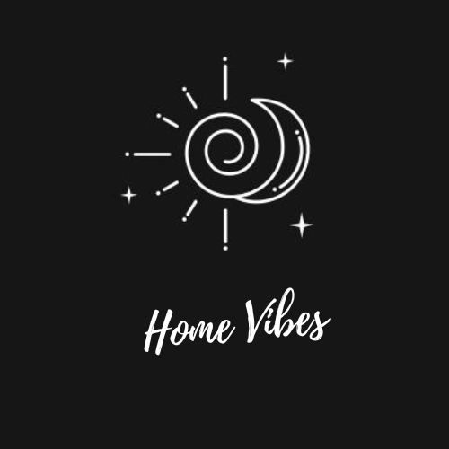 Home Vibes